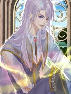 mofashiqiyue-zhuxi