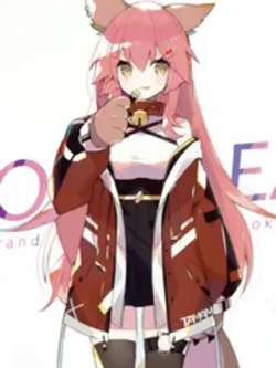 mofudea-muriyotaro
