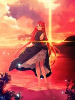 monudexiaogenban-manmanmanhua