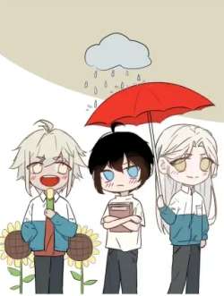 moranhuishou-tengbentatuki