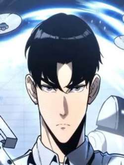 moriwuliuzhongxin