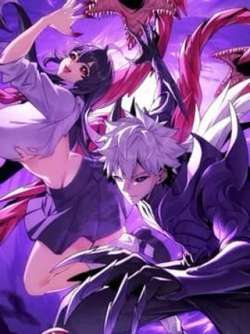 moriyouxizhifanpaijueqi