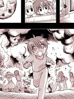 mougemozuhewodegushi-renshisiyuri