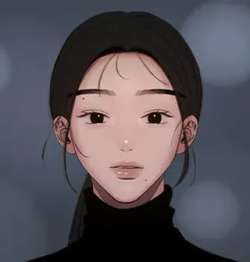 mousiyouming-soojinsoojin