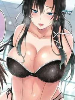 mowangxueyuandefanpanzhe