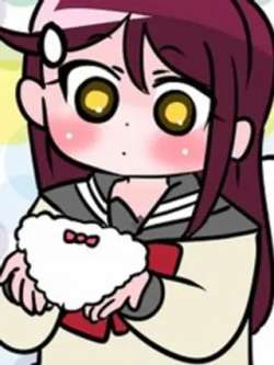 msxaqours-zhongyinnata
