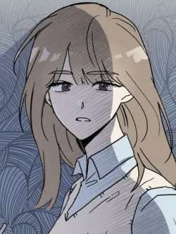 nane996a8mie6ba96e58987