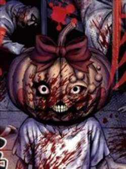 nanguameiye