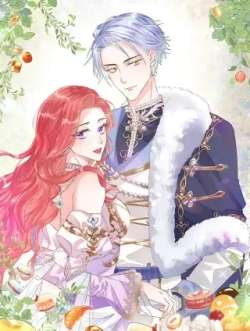 nanjuefurendehongbeiwuyu