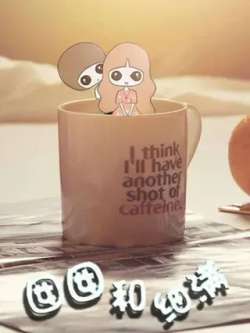 nannanheximan-xiyou