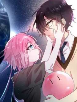 nianhuhudeni-taheta