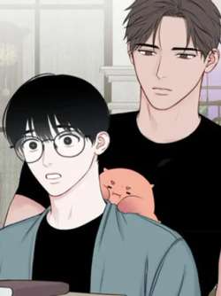 nianhuhuzhangyu