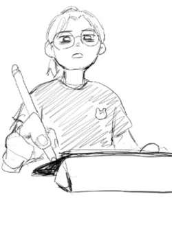 niaoyouyinxun