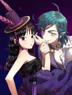 nidexiehentian-leenarae-a03
