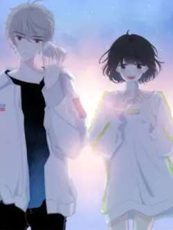 niguangzhiban-bless