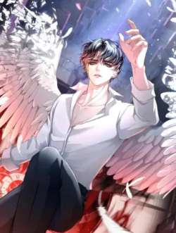 niguangzhiyu-ln438271