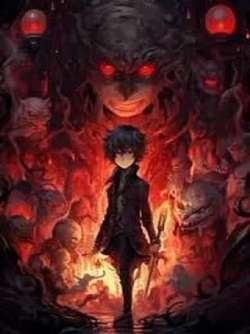 nimodao