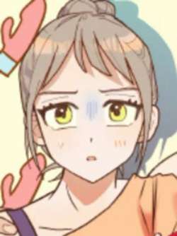 niyaopaoqunali