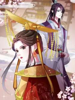 nudihelan-jimanwenhua
