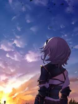 nuoaierzhilu-mikan