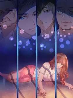 nushendexianluo-dayouyingshi