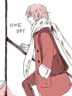 oneday-mutusiyu