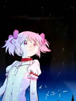 onetimememory-nobi