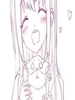paipaibaobei