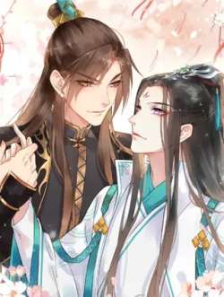 pengshanyuan-rosa