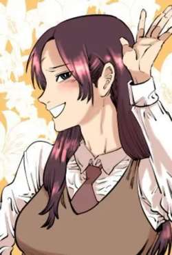 pipengyou-nian