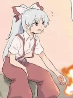 poppmokotanshundouheishirou-yiming