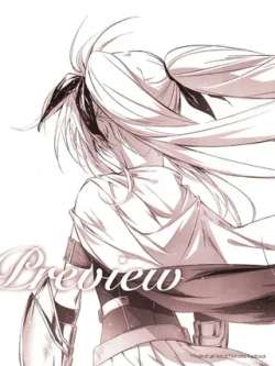 preview-2nd