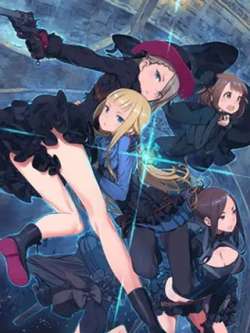 princessprincipal-akidukiriyou