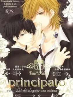 principato-lionpunchxing