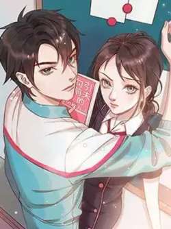 qianfushibasui-qj68972