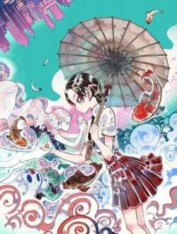 qianmuli-liyuwanyi