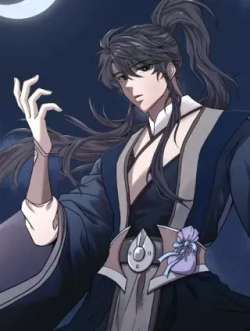 qiannianfangshi-ryonkee-07