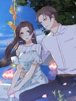 qianrenzaijian-maimengmanhua