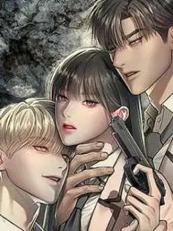 qianrucaifaxuexiao