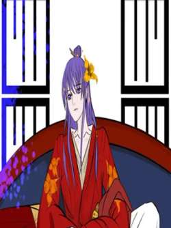 qianshiwodoushixiaosan