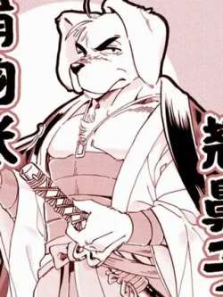 qiaobizibuwuzhang-otohime49hao
