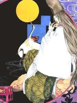 qihunchahuaji-xiaotianjiankutianyoumei