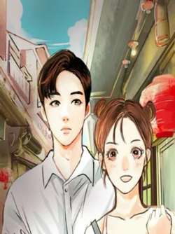 qingchunhuahuojie