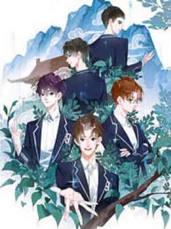 qingchunyouni3zhijiuxiaoyouling