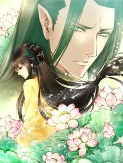 qinghe-ruanxingkeji