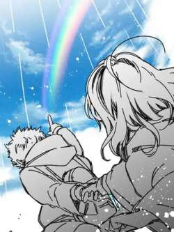 qingnanjunheyunujiang-perico