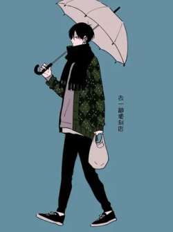 qingrenjieyubaiseqingrenjie-kousen