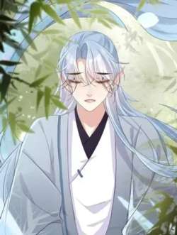 qiongyangqilinfuyanglong-manmiao