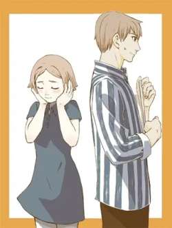 qishiwoyoubing-juxiangmanhua