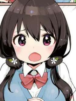qixiangtiancaigenius-xiaozhutihiro